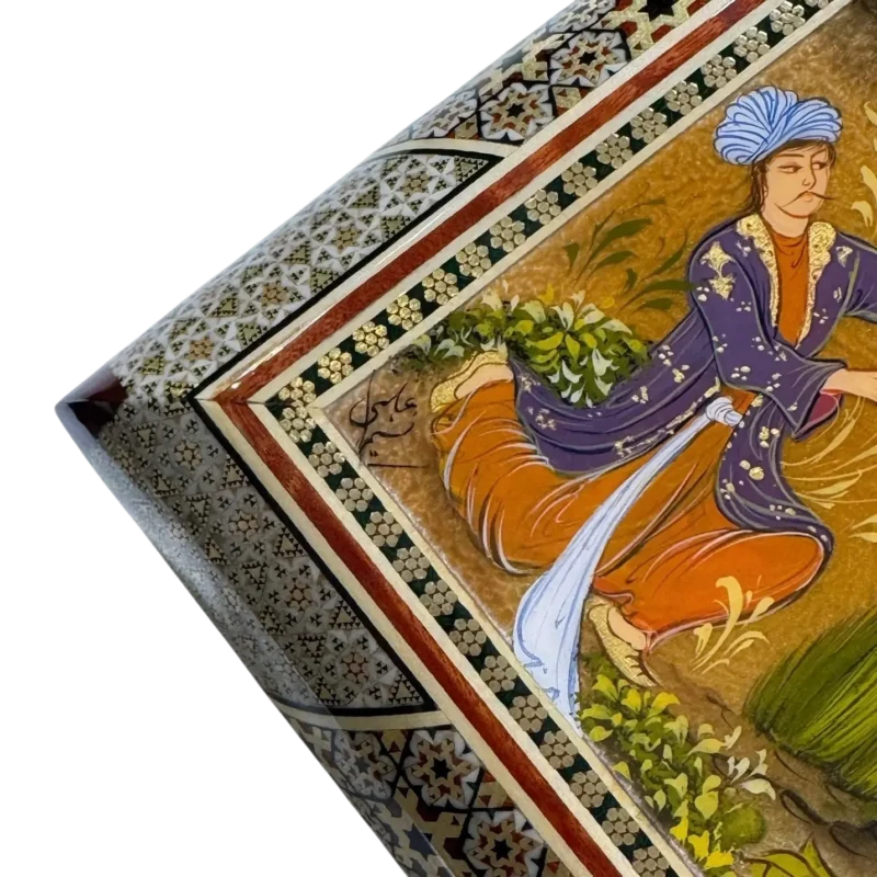 Photoroom_041_20250508_170236 | فروشگاه شهر فکر