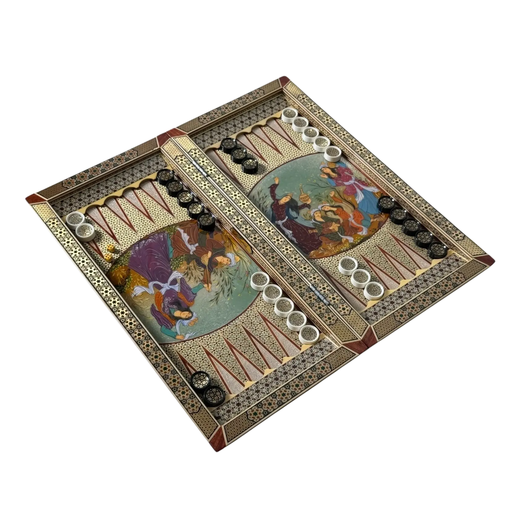 Photoroom_044_20250508_170236 | فروشگاه شهر فکر