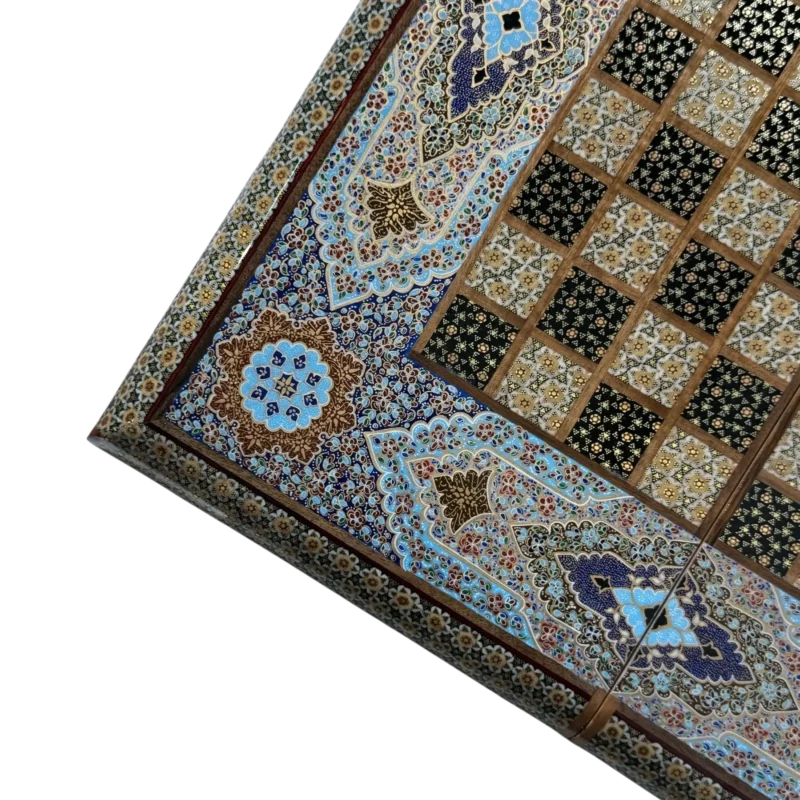 Photoroom_046_20250508_165758 | فروشگاه شهر فکر