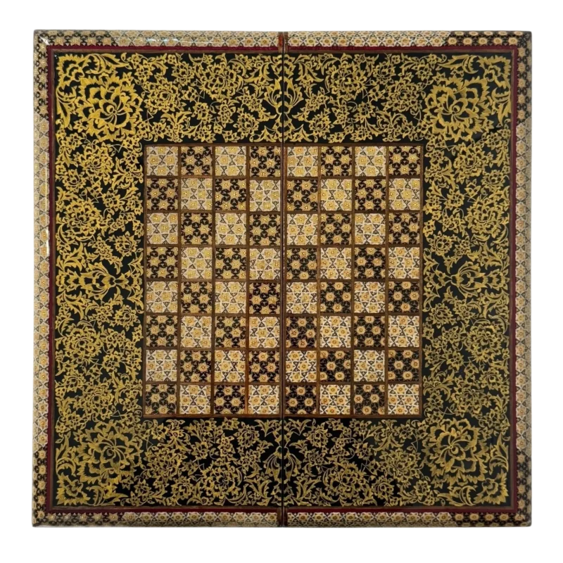 Photoroom_047_20250504_163836 | فروشگاه شهر فکر