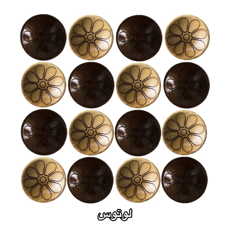 photo-output_1-25-scaled-1 | فروشگاه شهر فکر