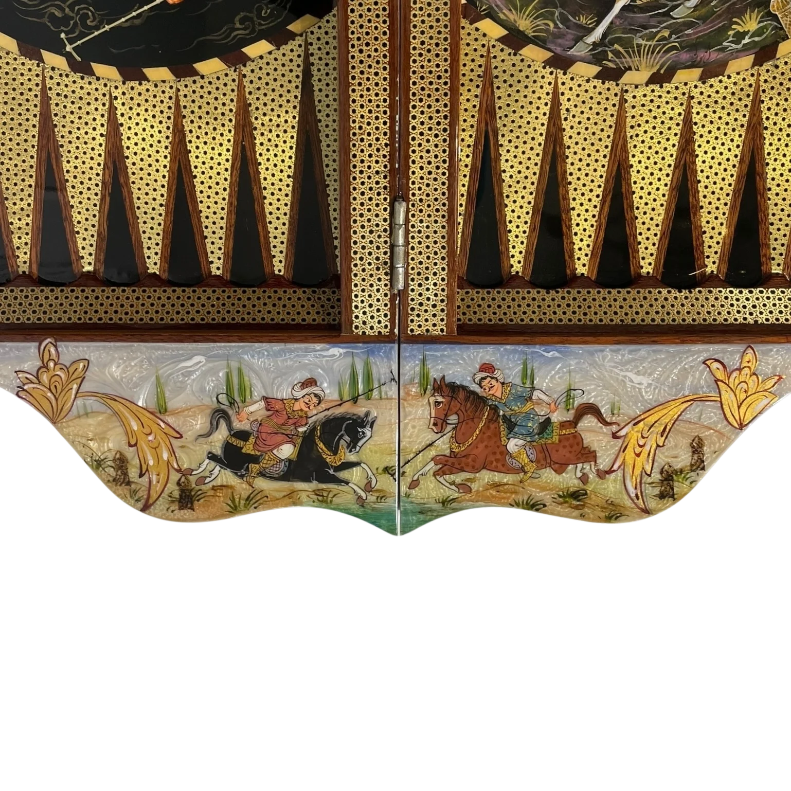 anhf9ezxwc56nsgc1cze