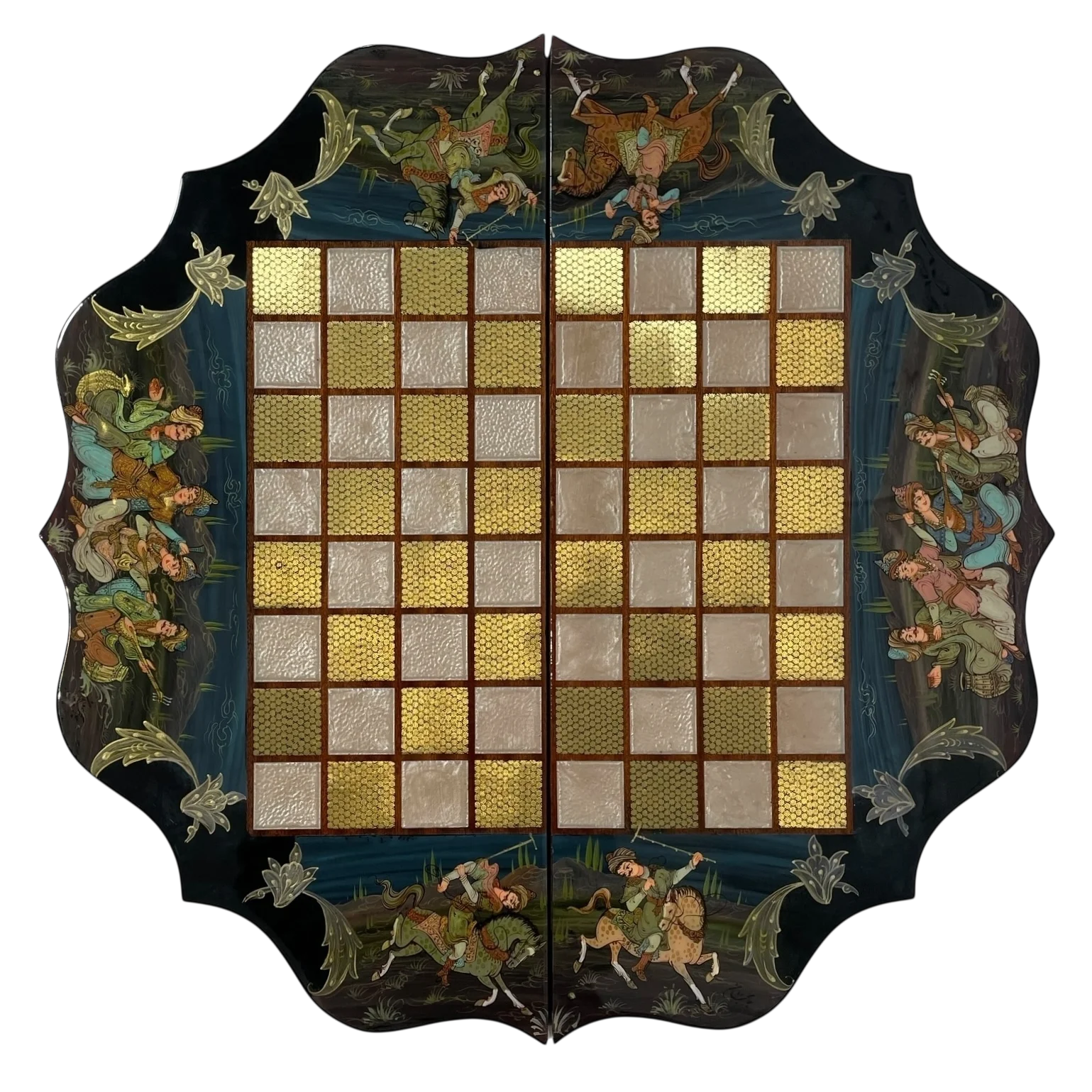 aq5dbwmv4d9k6wezfgo8