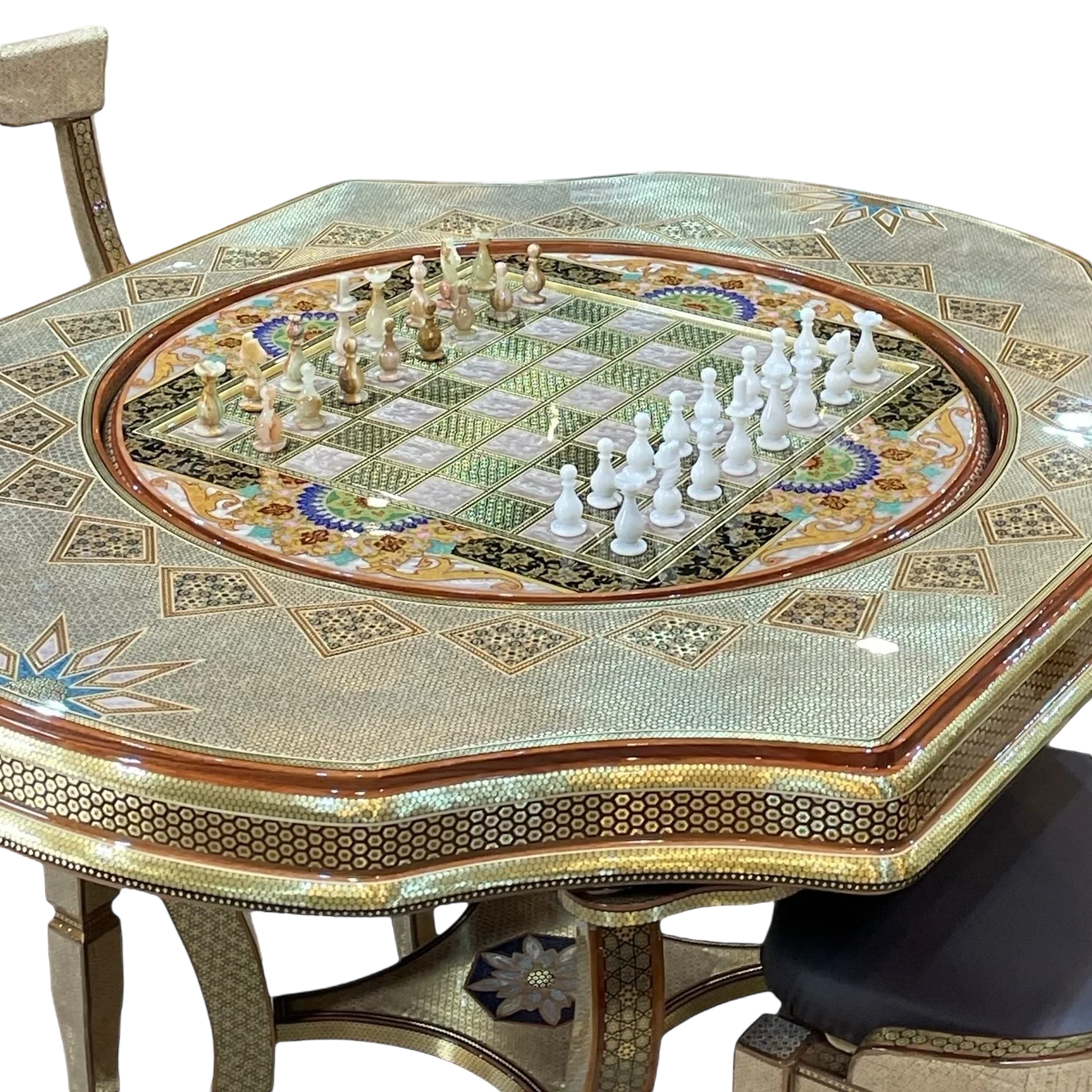 bz4f7s2lttm6xdpabbtg