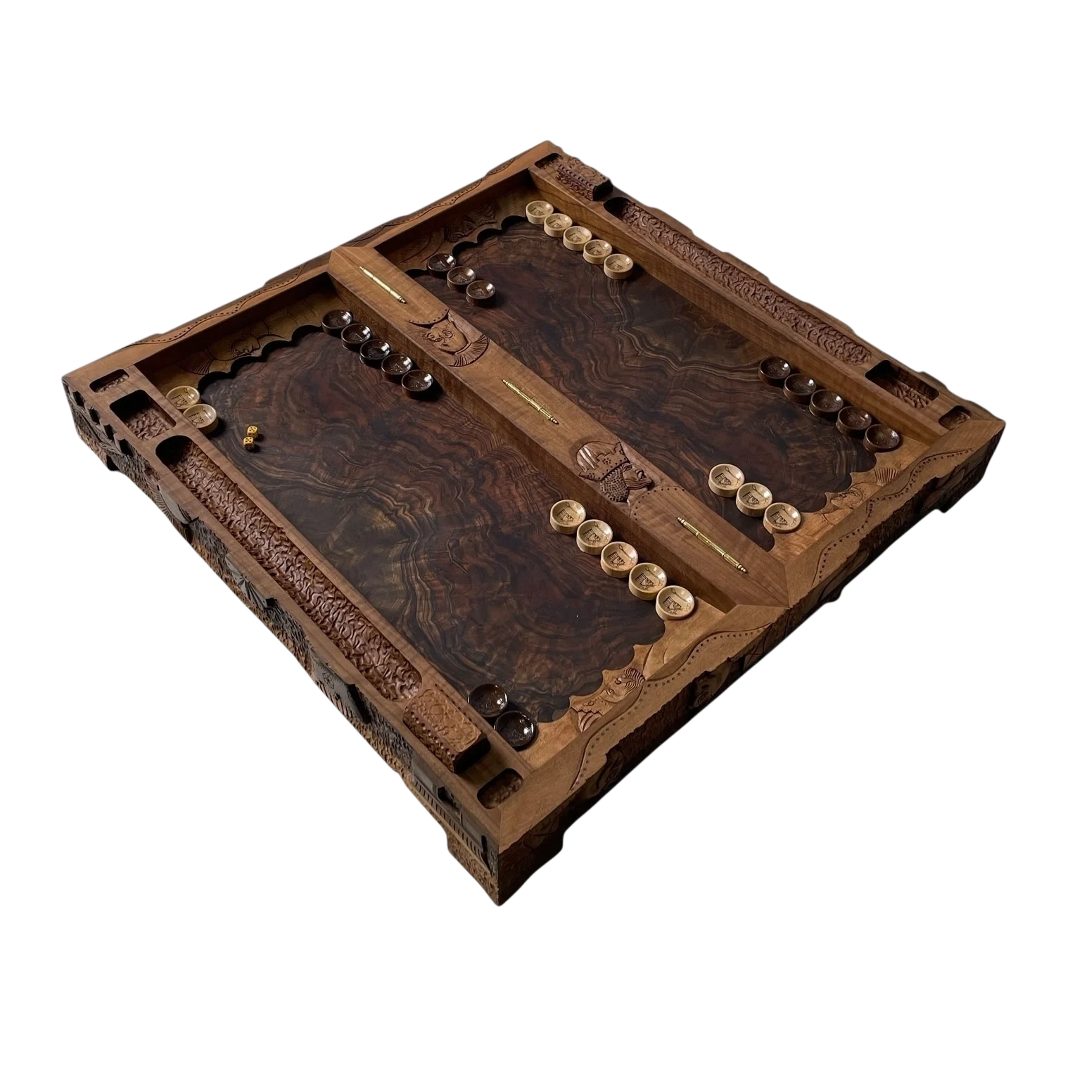 czioeycakmhi0t1s4qfn