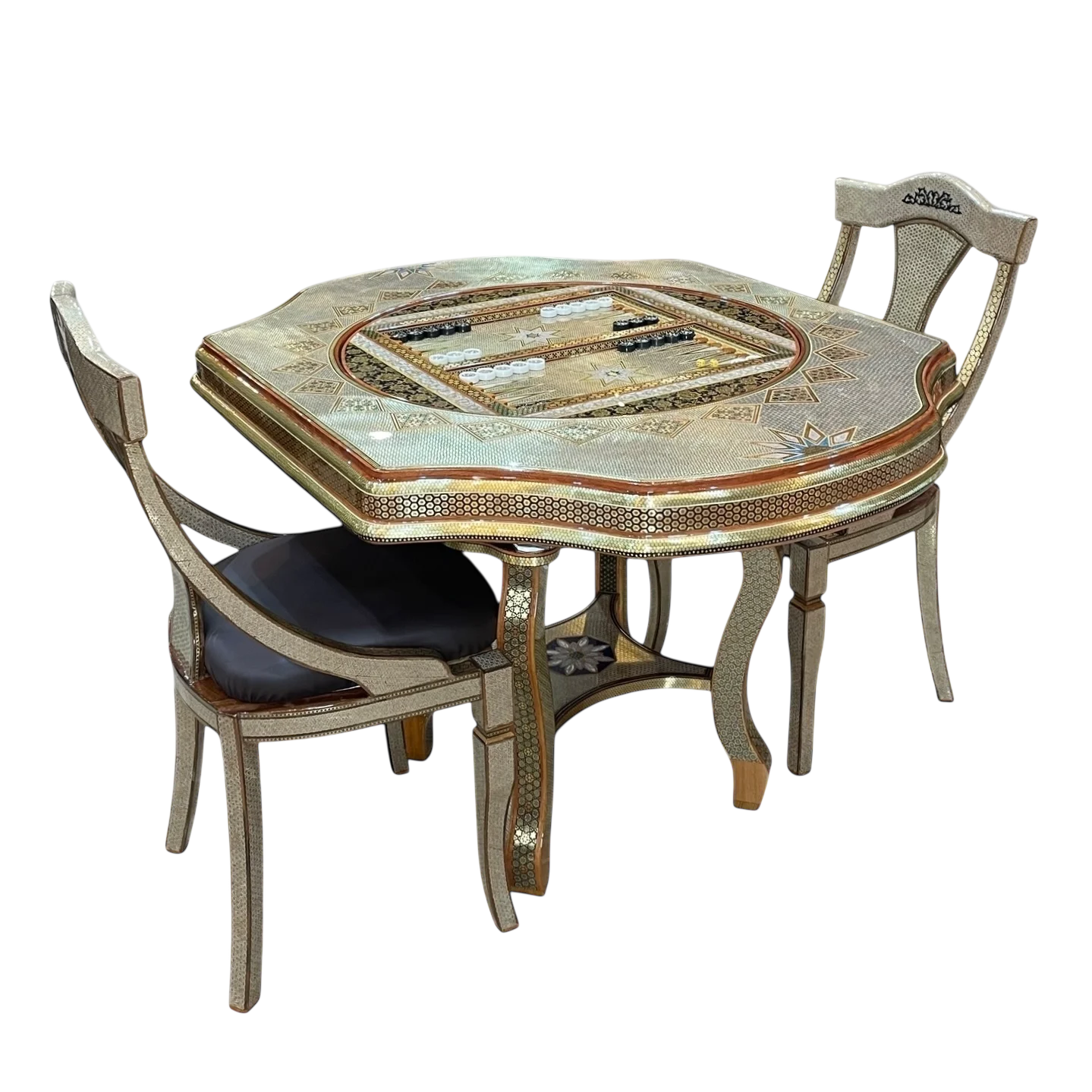 dek2jtx773xmleaugsgw