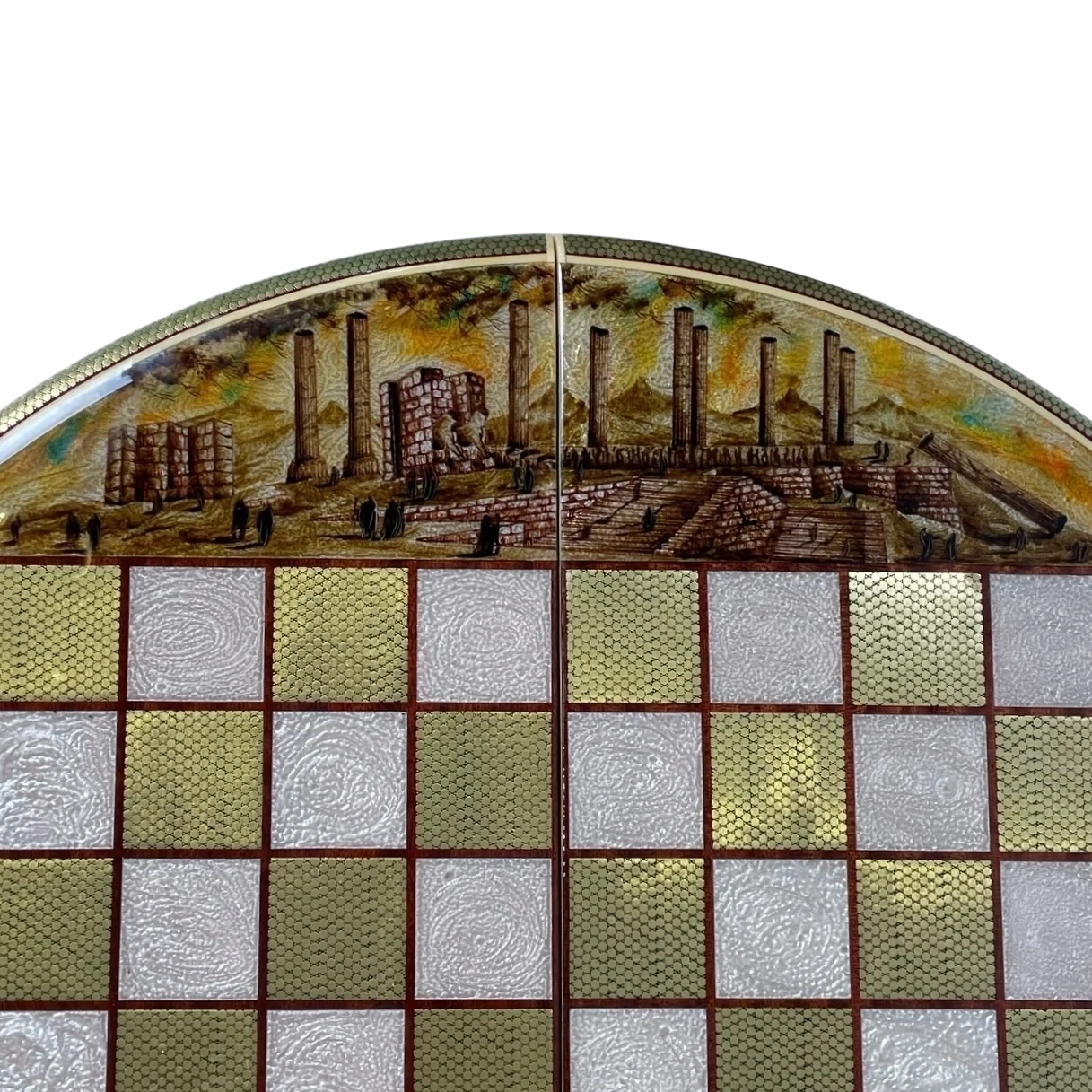 dkbjsebpeqvzqu804kvp