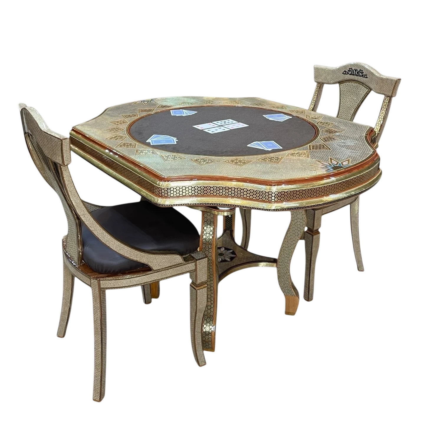 dtnu7lqseafalurzhrfr