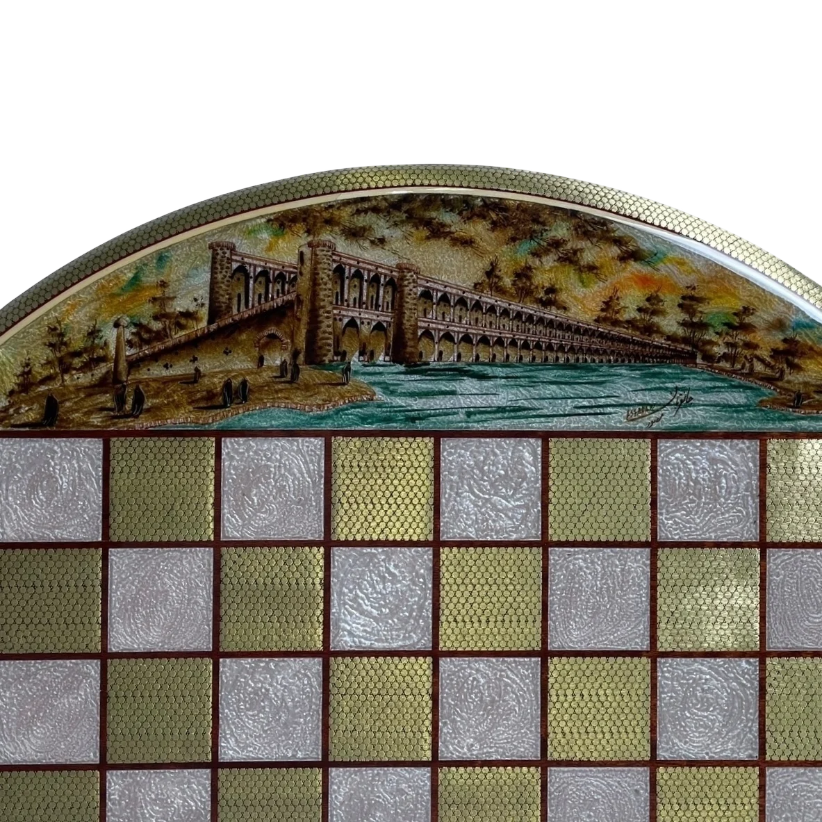 duaq9pzkmx2pkngxwxge