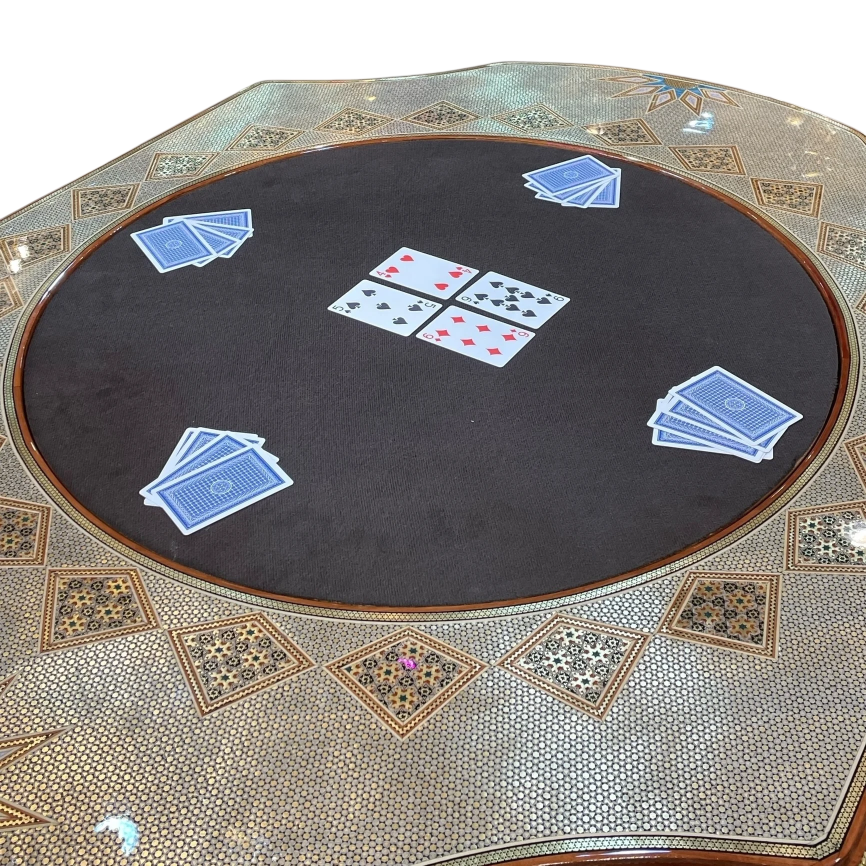 eknrhc097lhplm8c0wci