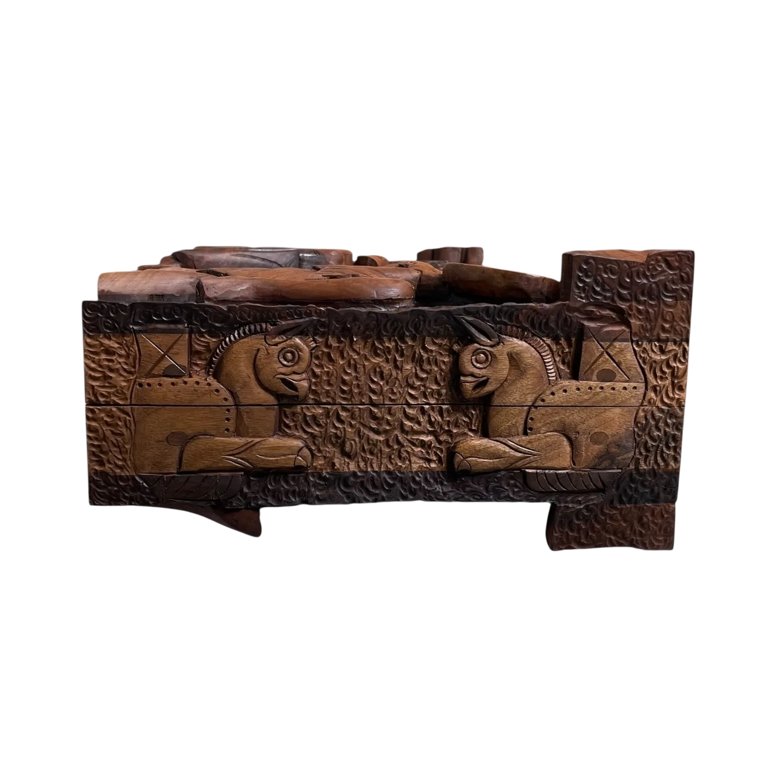 ex9oq7dbekql0lpfcqte