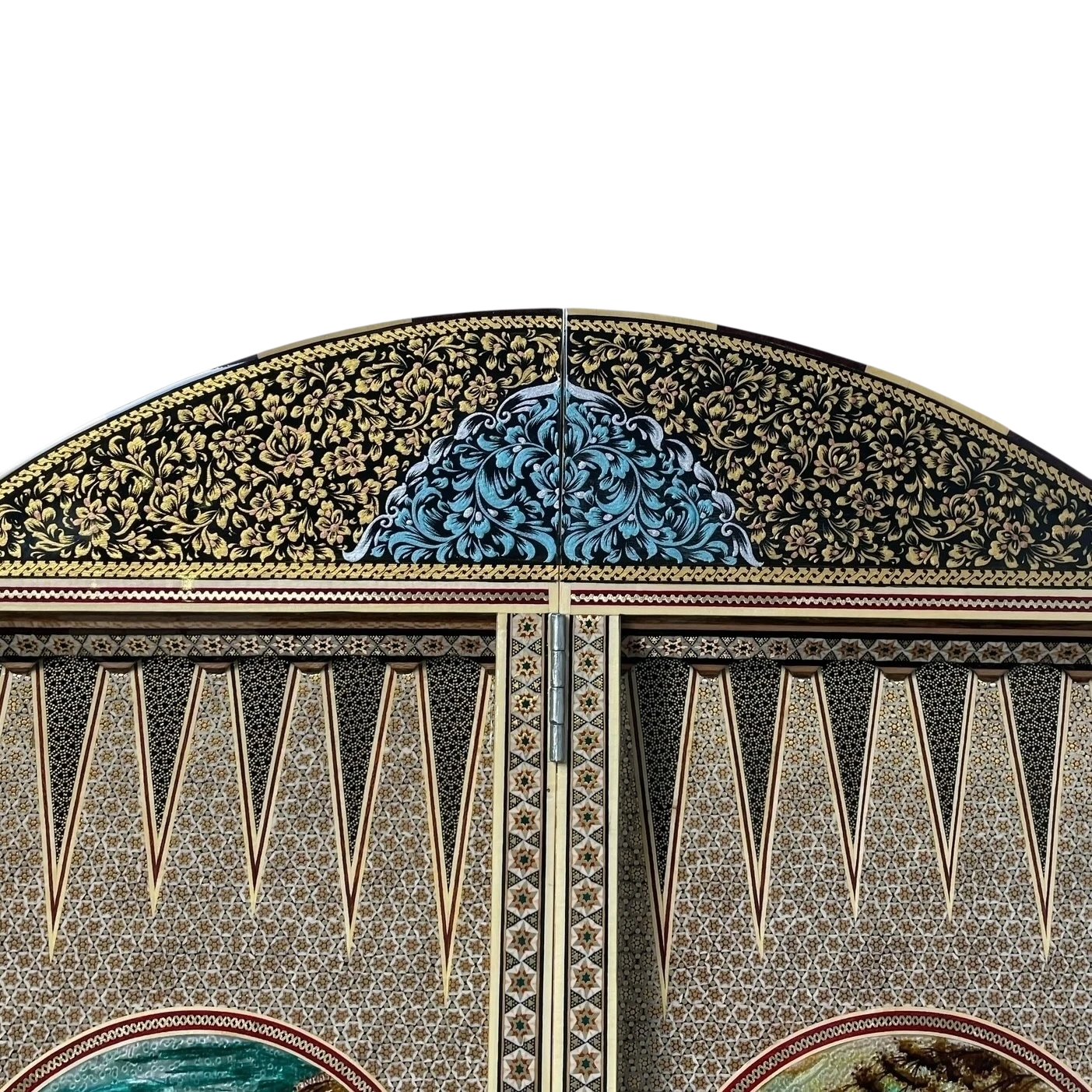 fiqmrobvuavezbgbb6nb