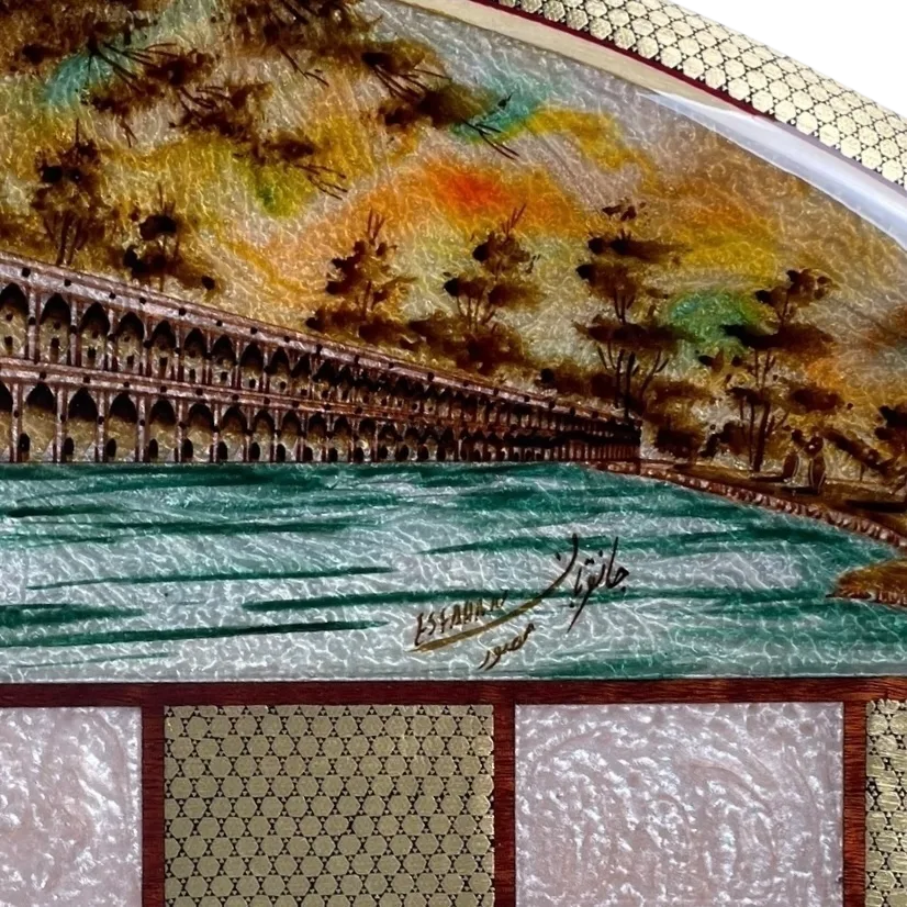 gpnqofwzghnvohydgzzt