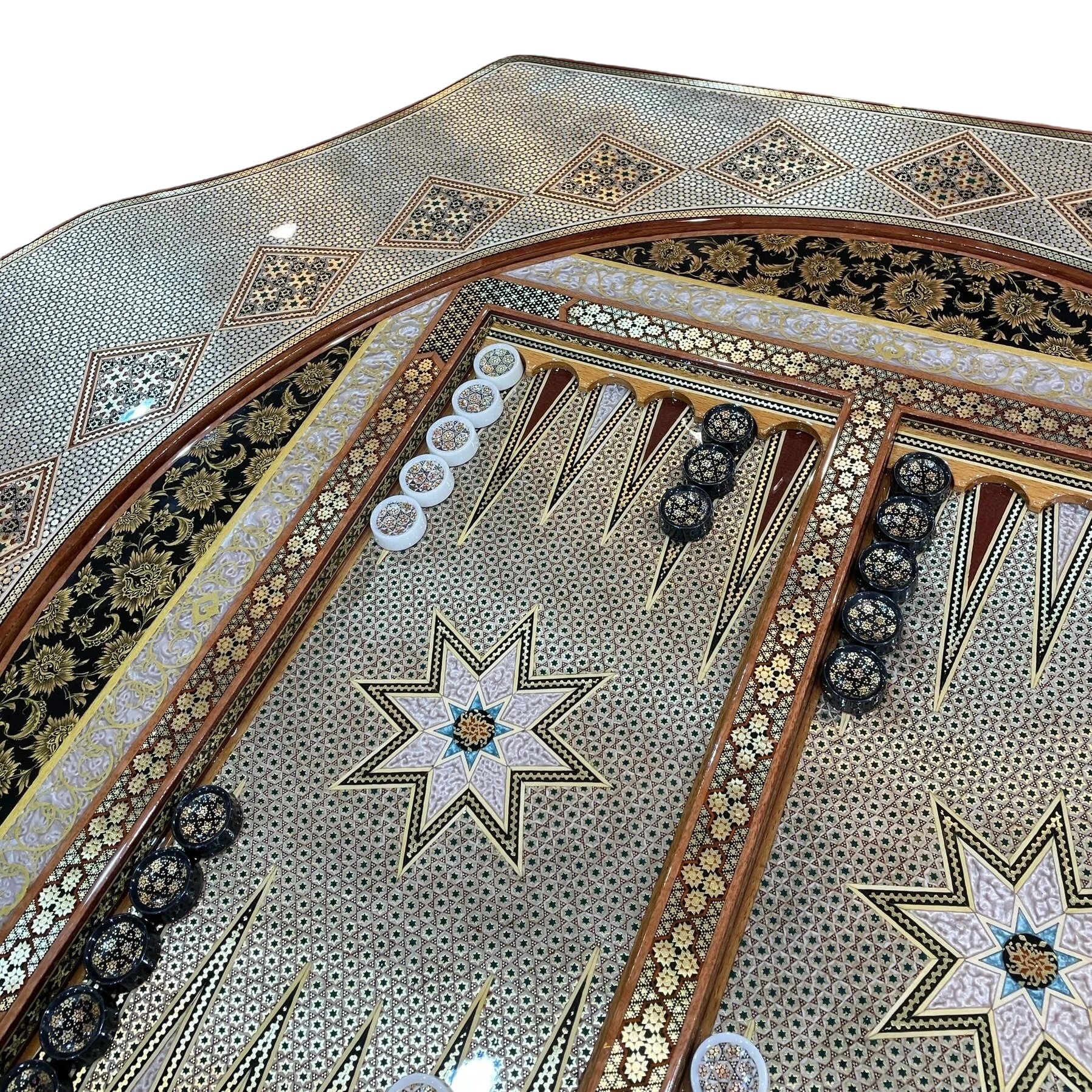 hfmhe58tft1mv5o8tjoo