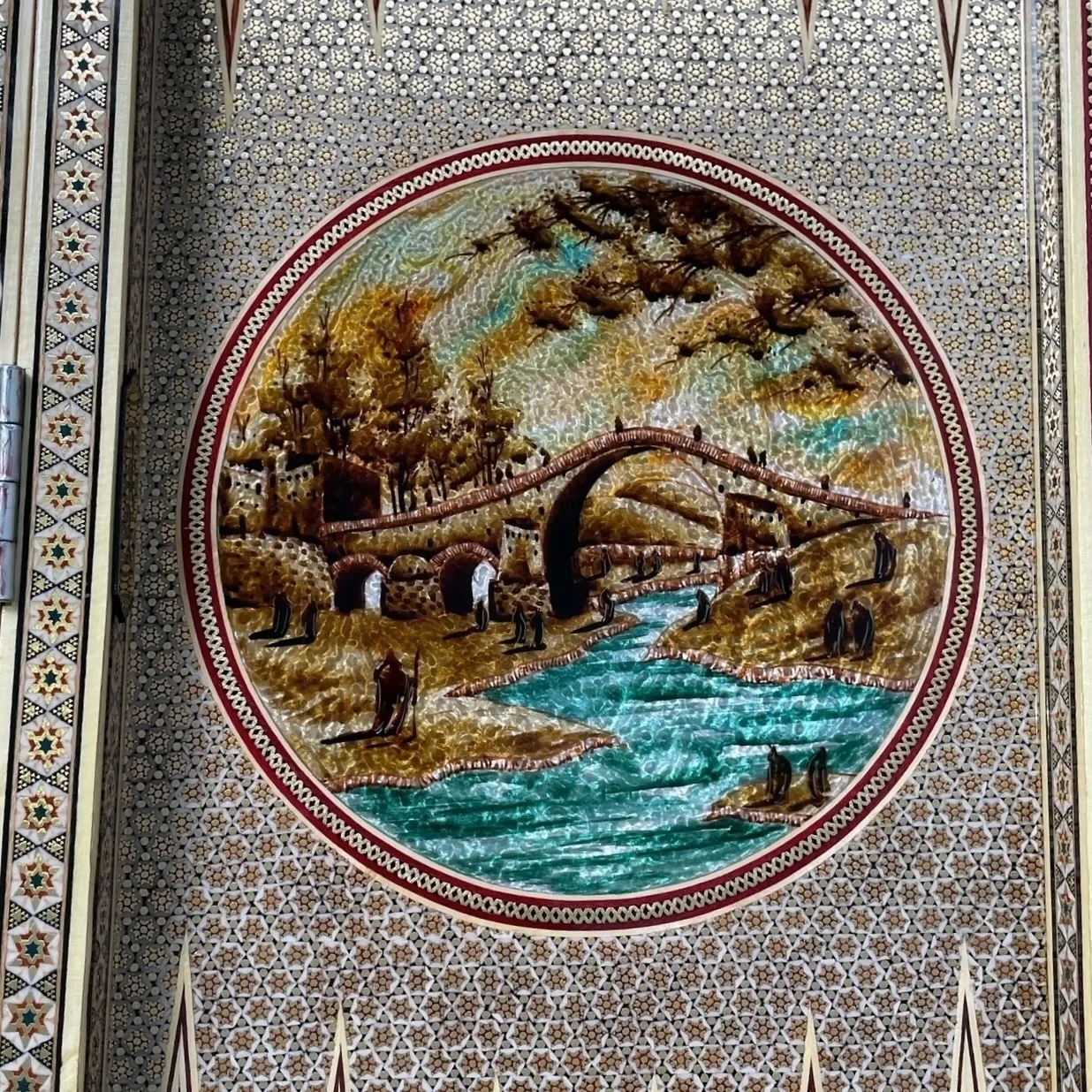 hh4orebrtj7ue7tzzxff