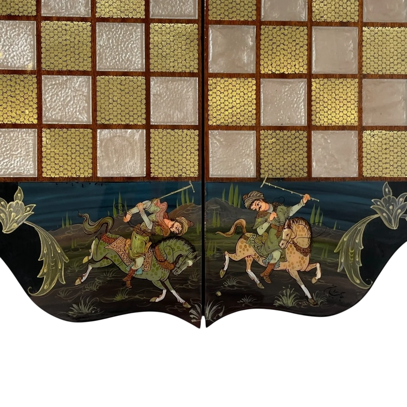 hznnjosrmaj40cgzfazs