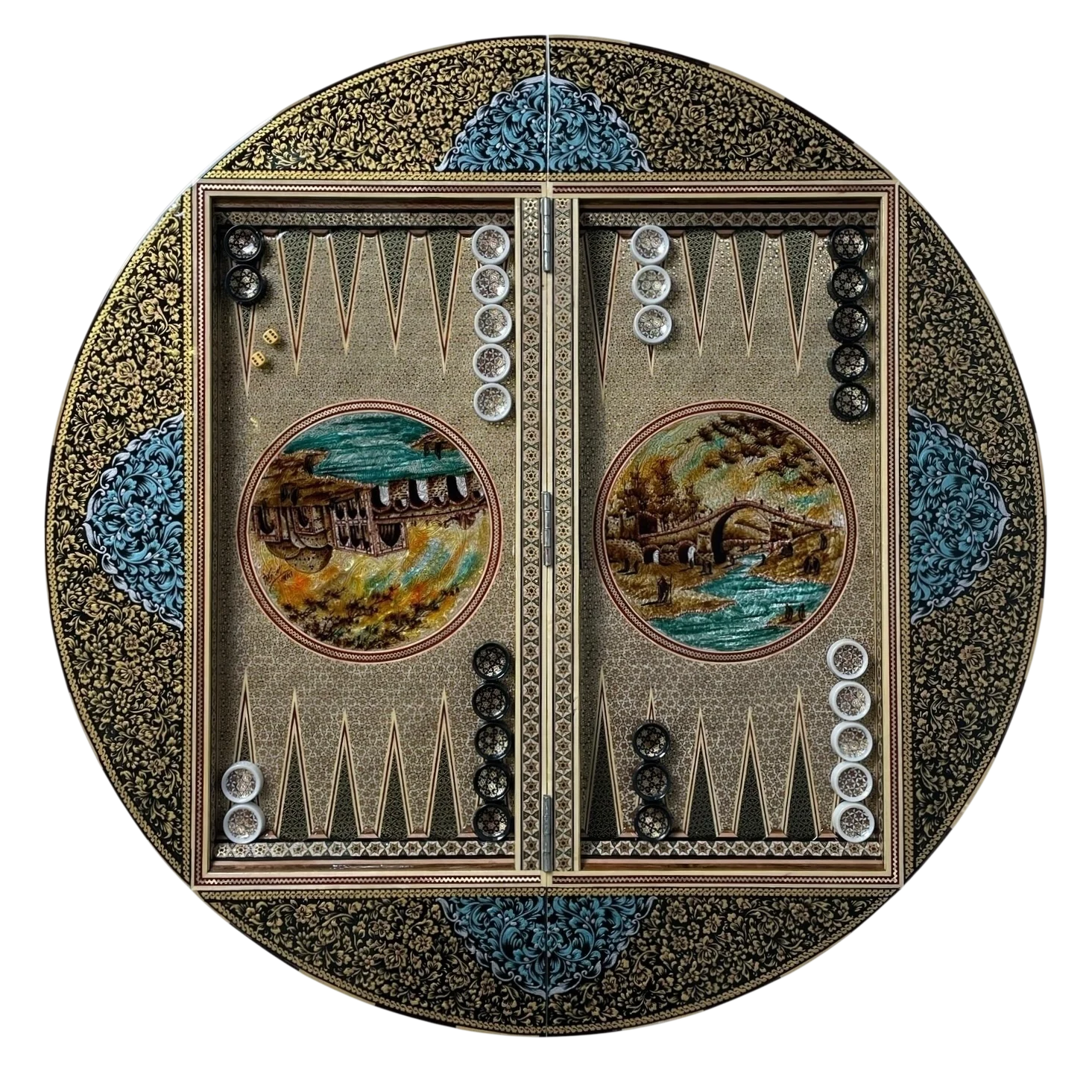 i0dynh4yyg5q8bvrxgvd