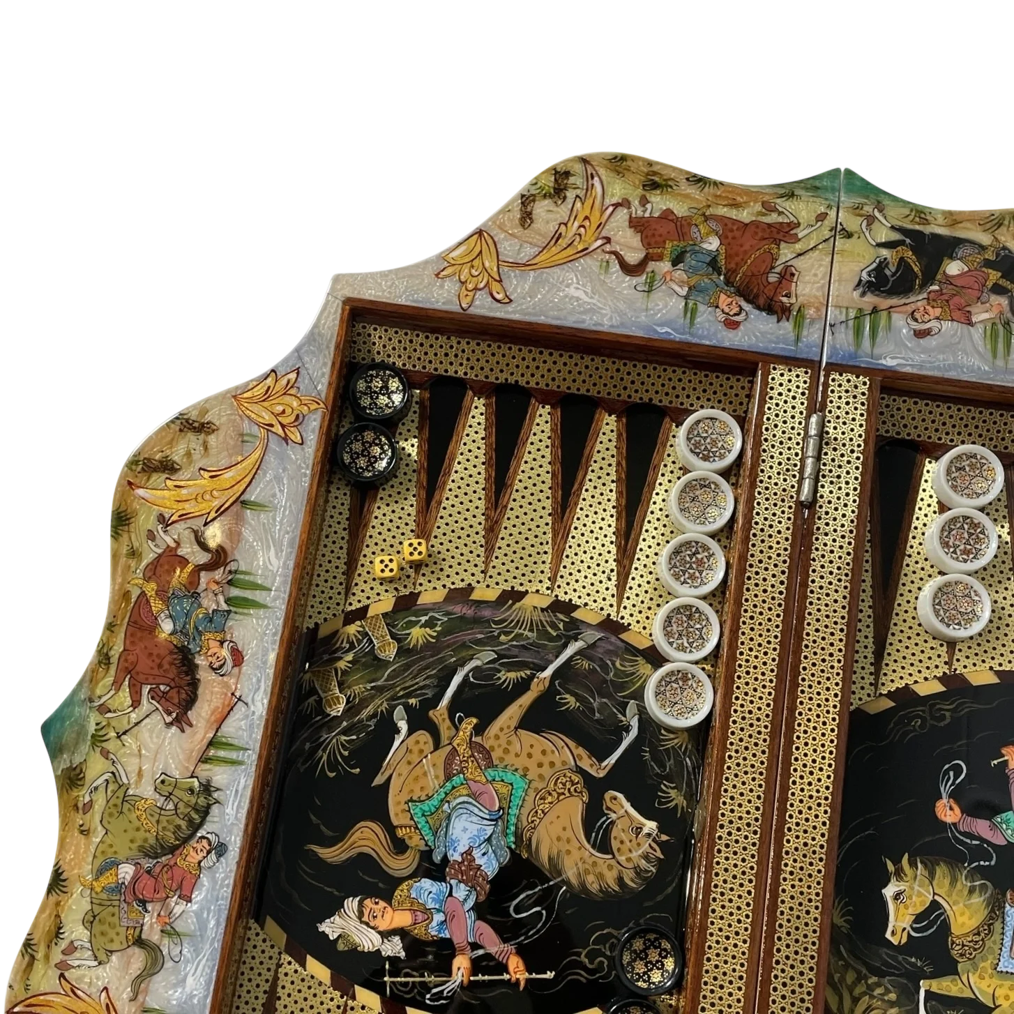 icgul0f4y17u0k3iz148