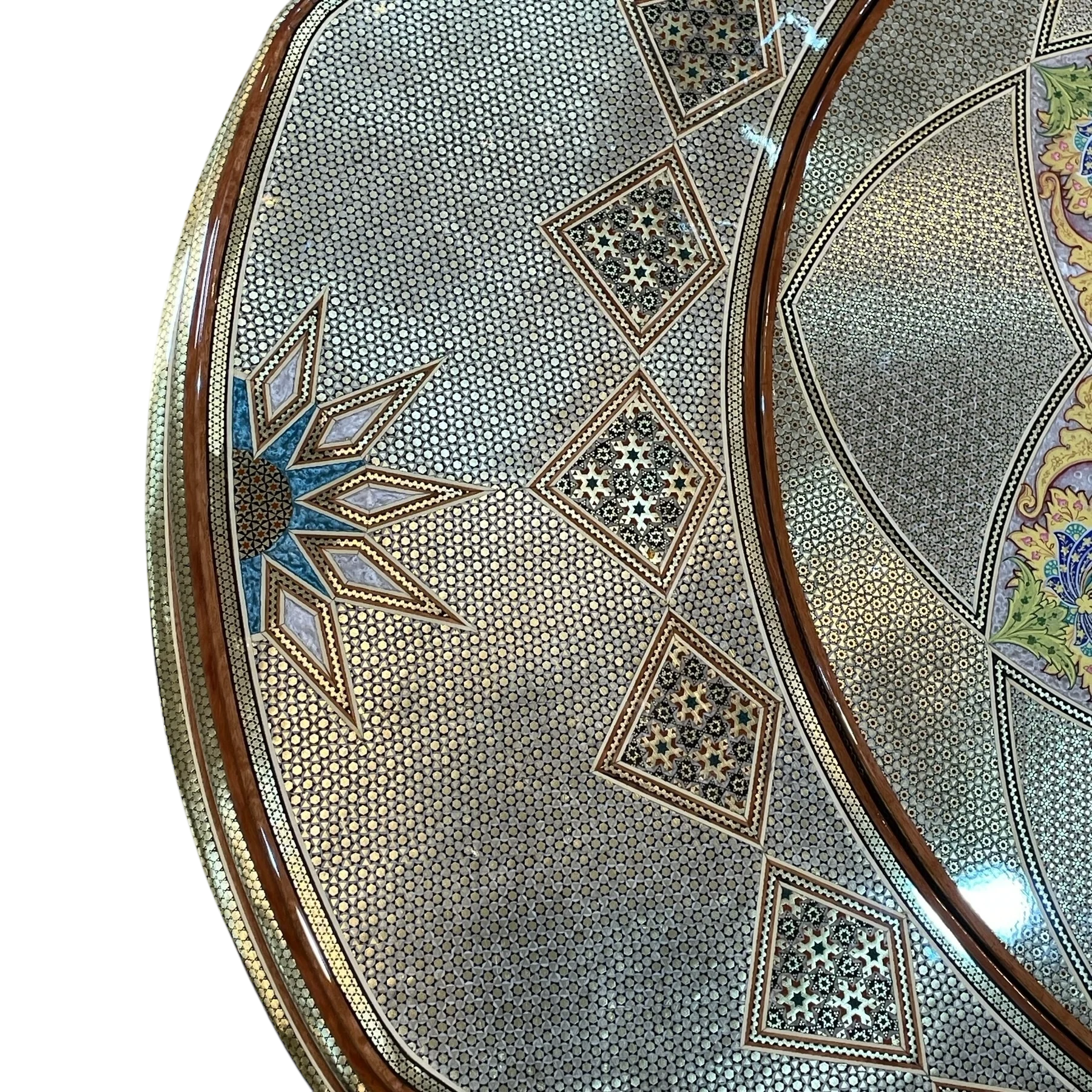 igsejuib4thnbttx28sr