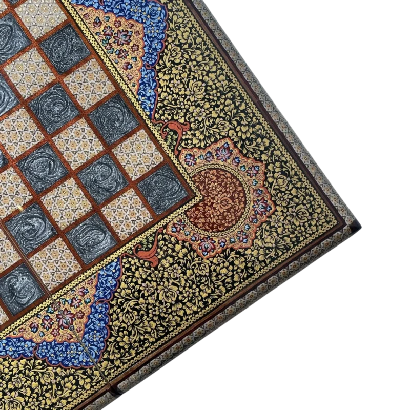 inom2rhrwnxdofuci8zz | فروشگاه شهر فکر