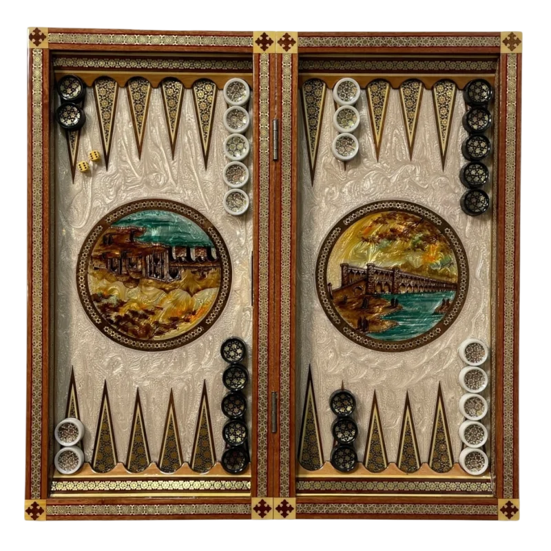 هدایای مدیریتی