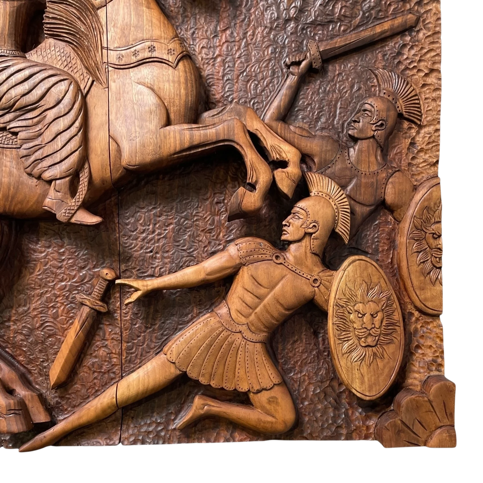 j7bffwewqlzqxpybchxk