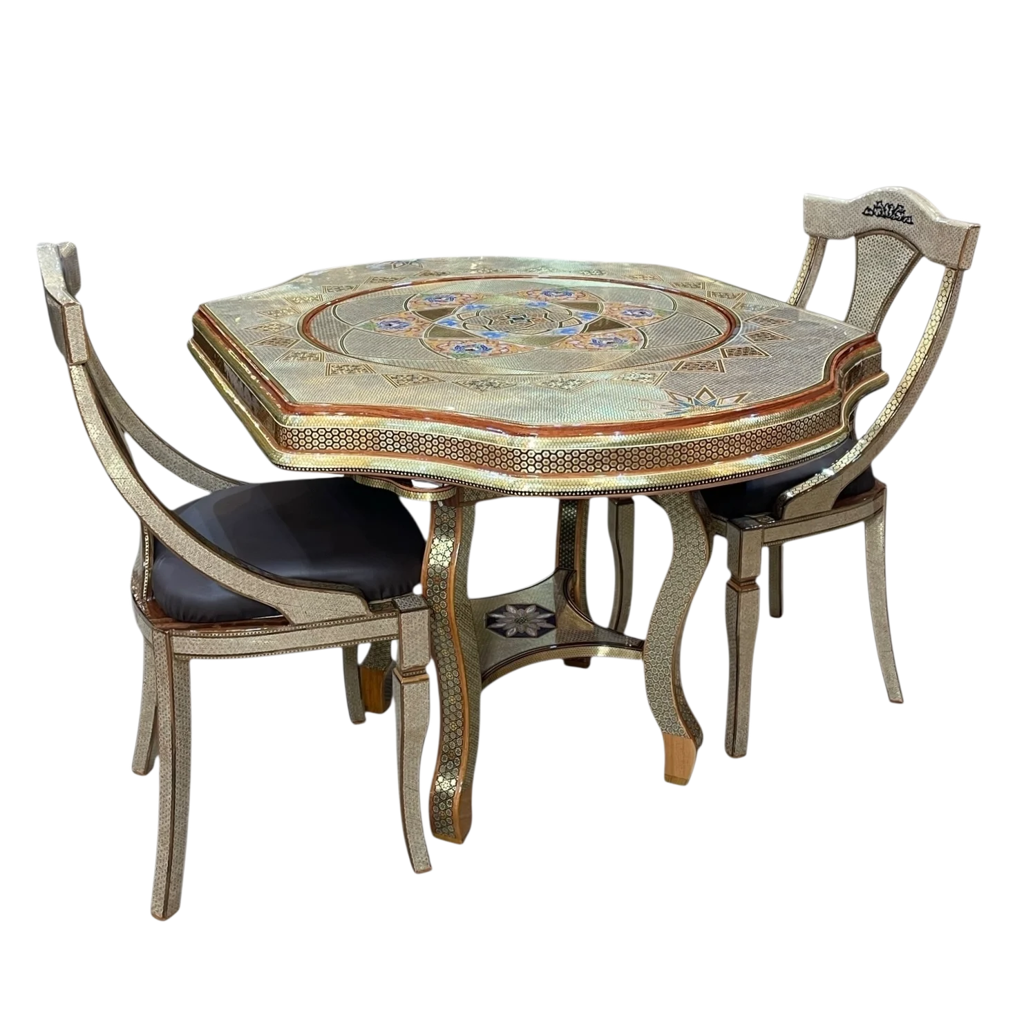 jl3crzdszees7ovg75qk