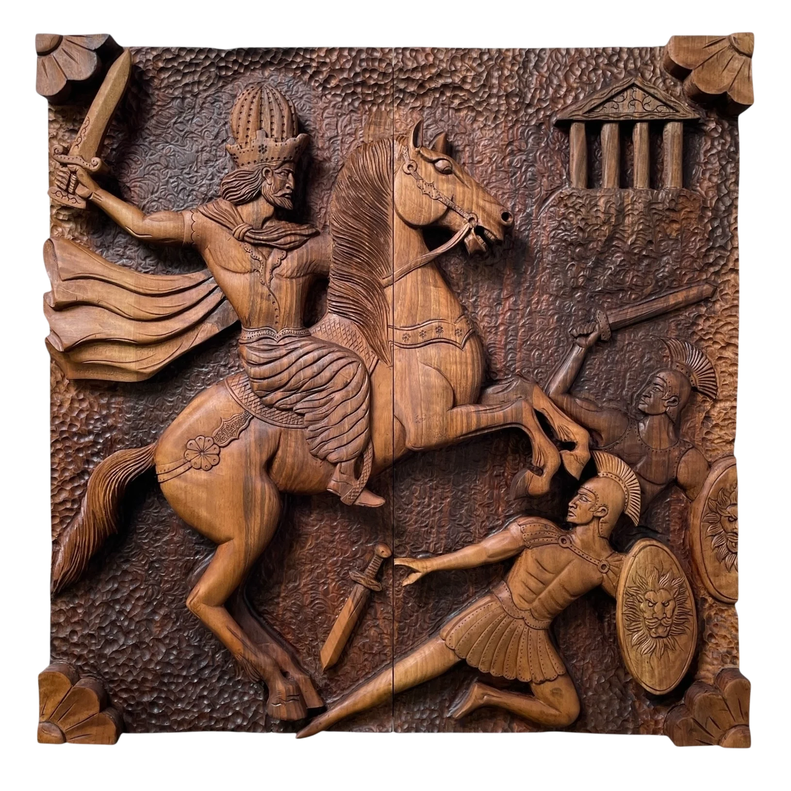 k2o3vfilr1dvyjimoyir