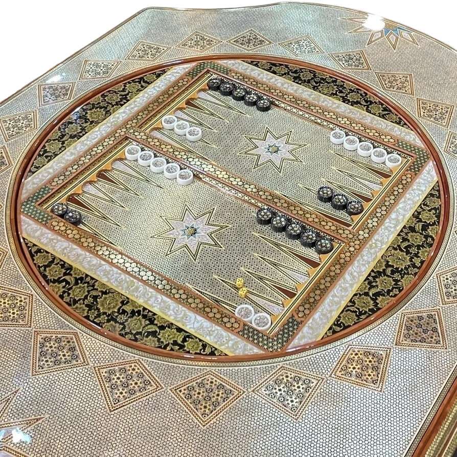 kaqydxfqiwyianquoe2t