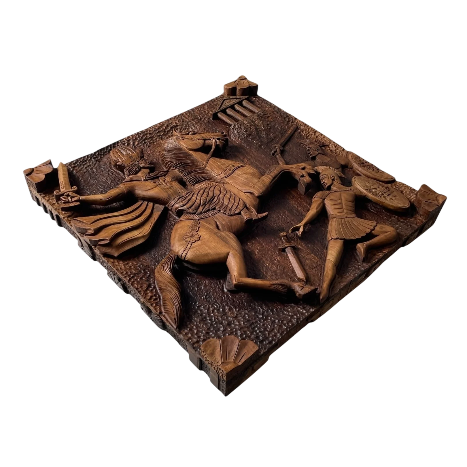 kcvredmtvommtgqcujhi