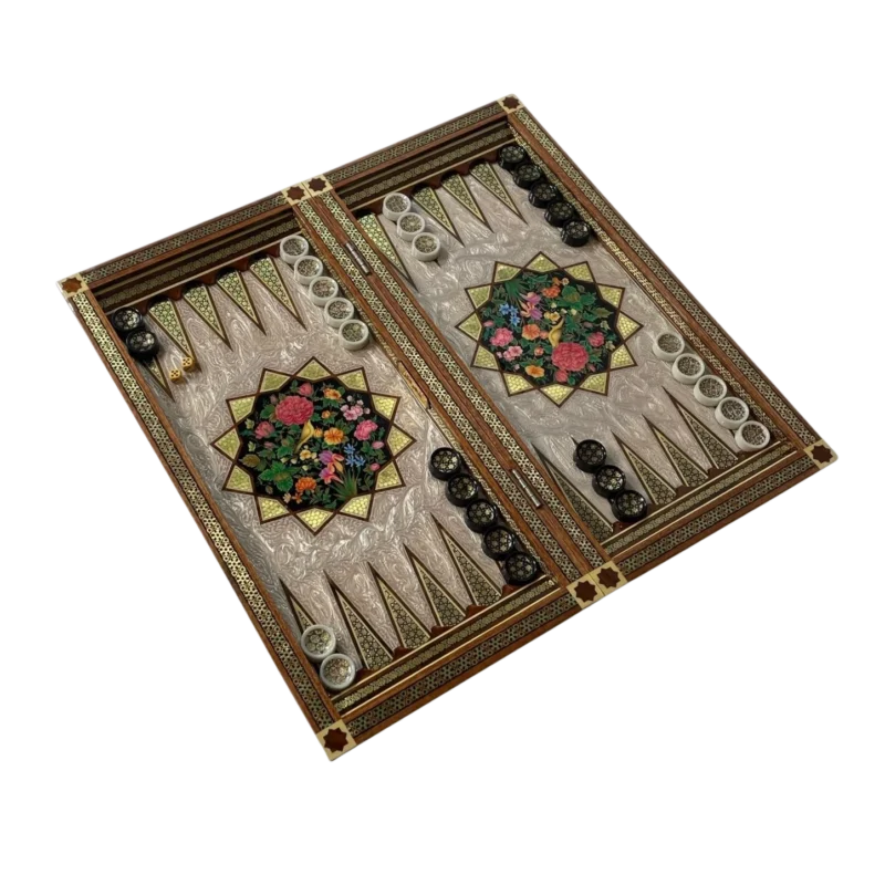 khgladaoivn28ca5x2tl | فروشگاه شهر فکر
