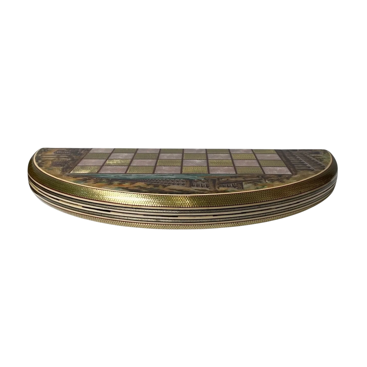 kuk9hzd3zdbyhnbgpzqo