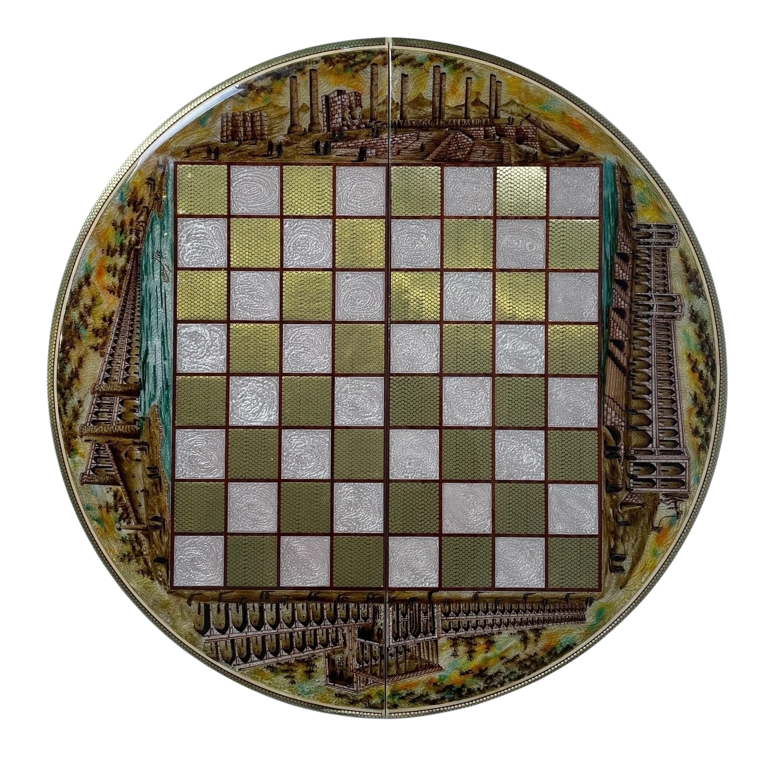 lm4yrdlewjphezhdgrxe