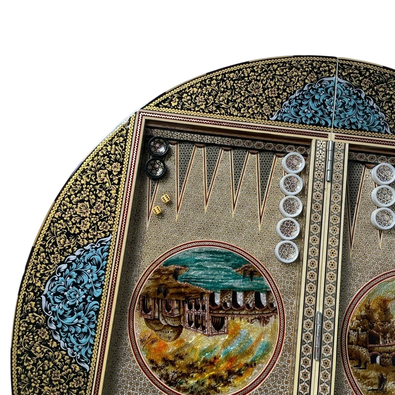 lmy3ybxhycq85a2bnpas