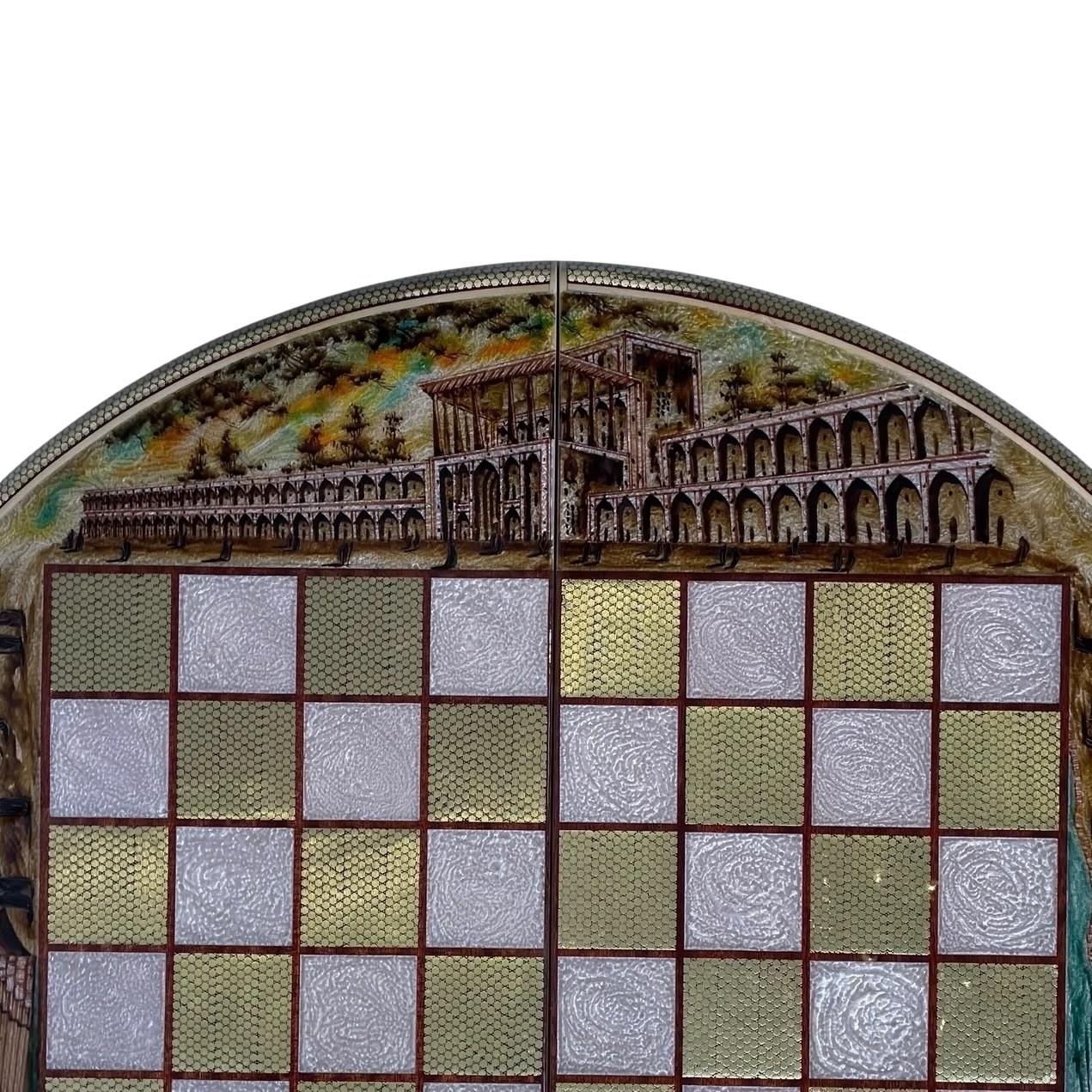 luql7wq8pwmixsgtndm9