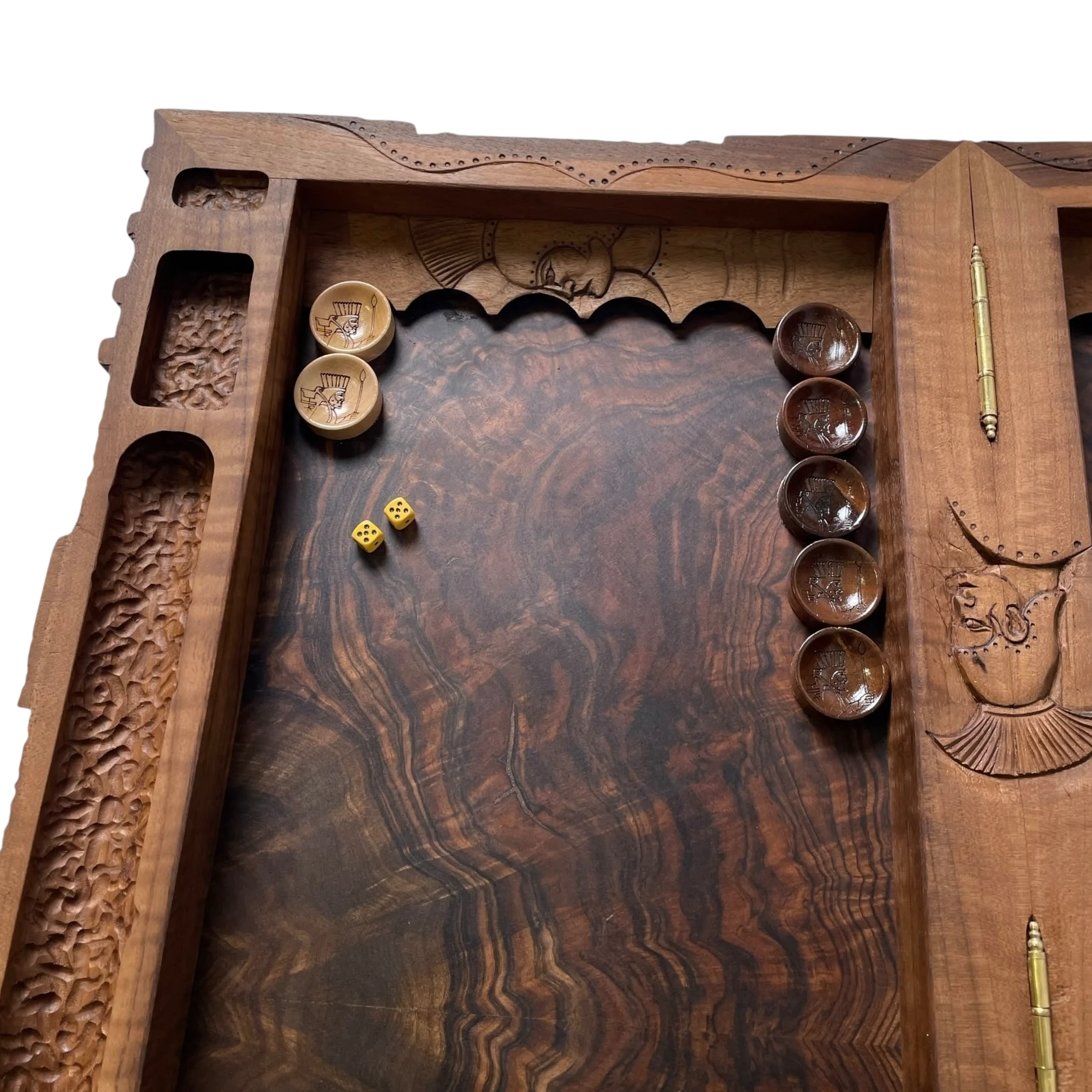 luuujqkfsg0v7guu9u23