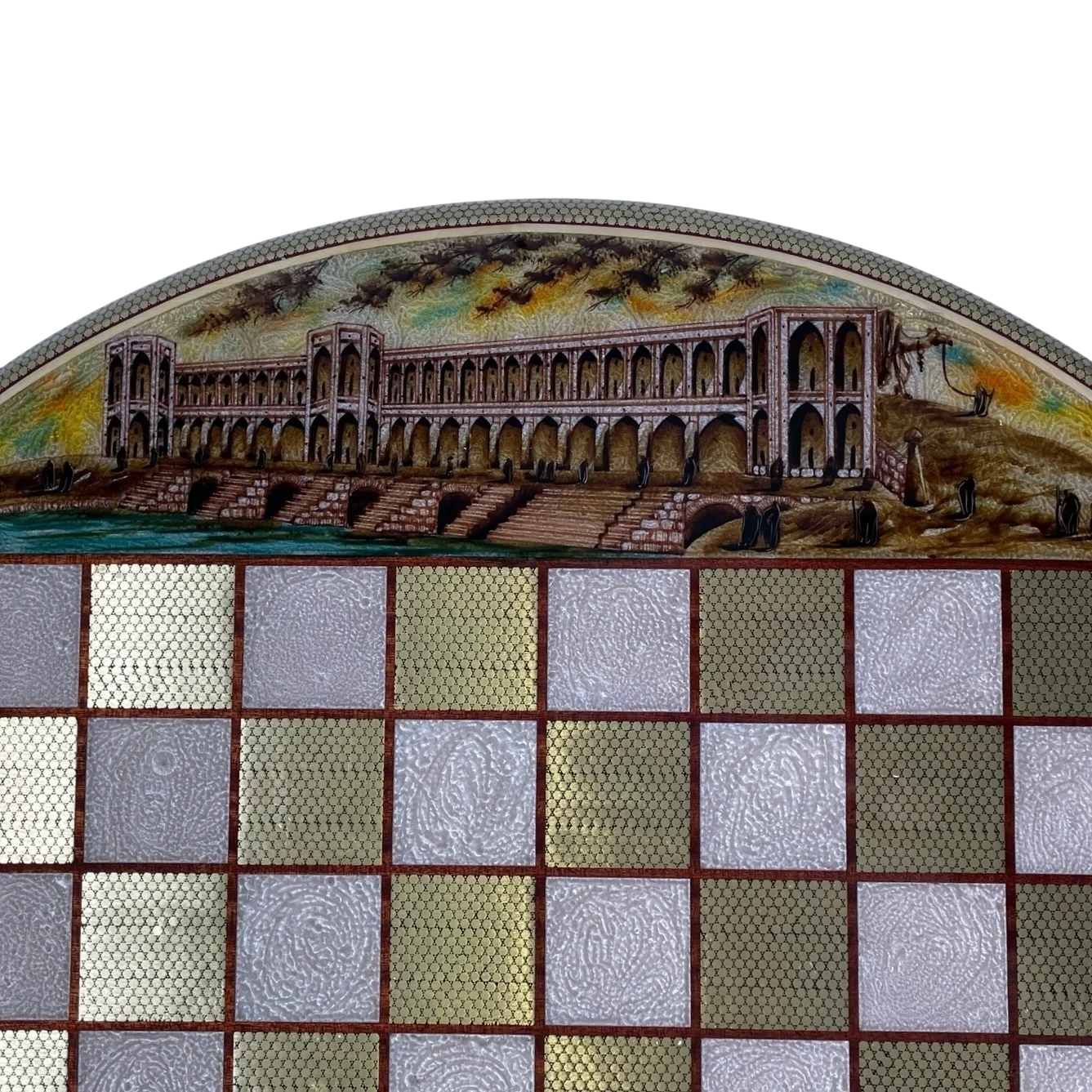 mglsqhhnhjkocmnbjpsq