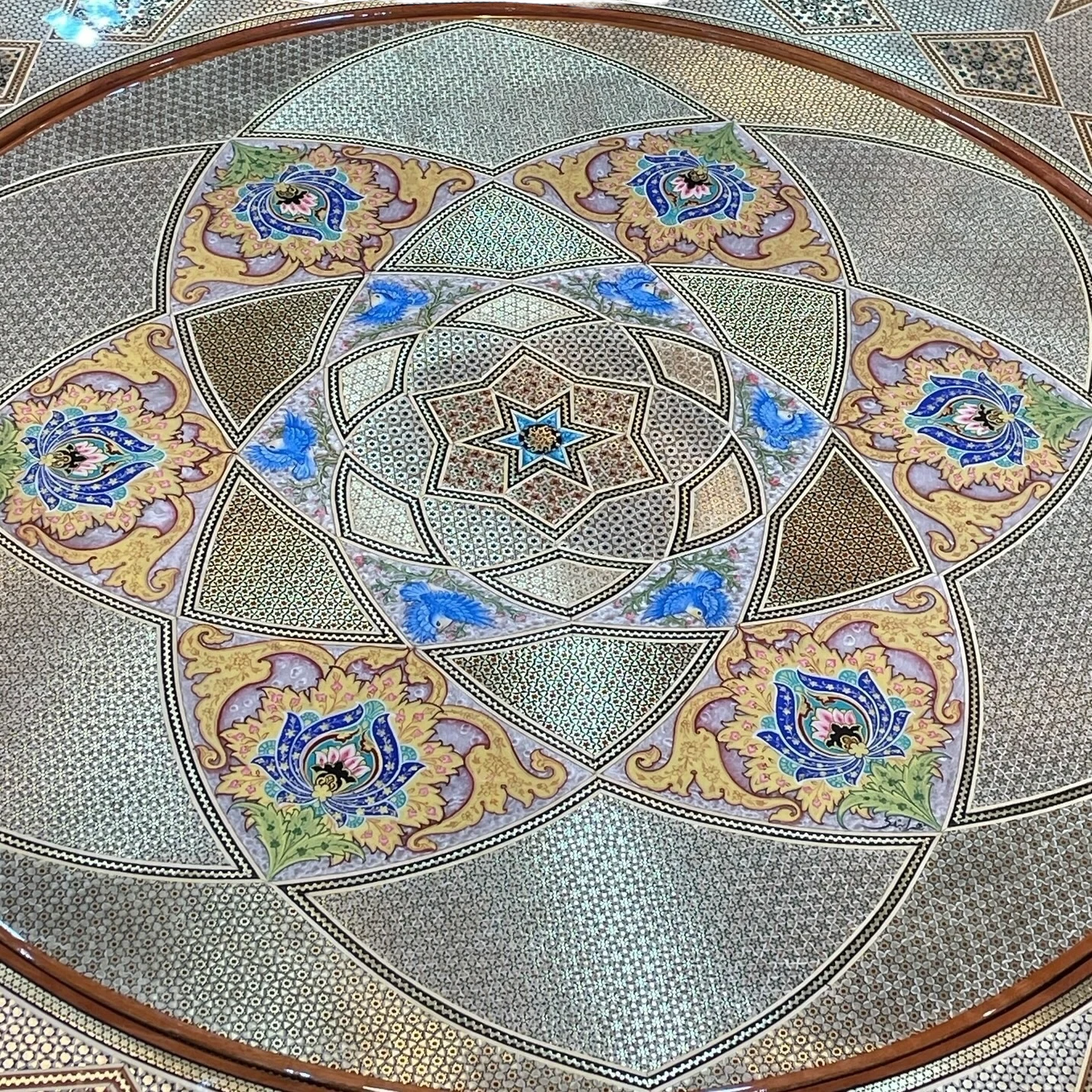 mz4xg9v0j9m0dgfzeozi