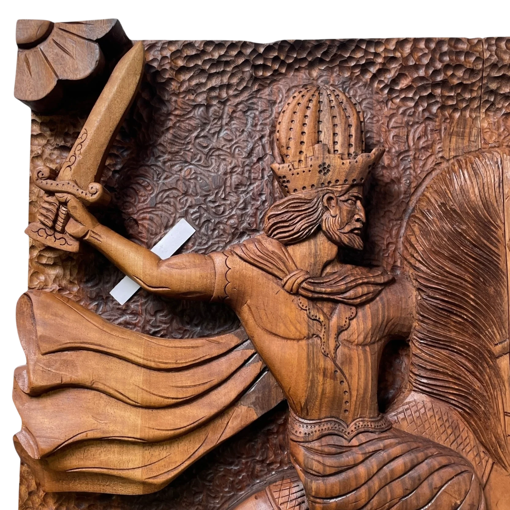 ny3dak4e8wkacmoslvoz