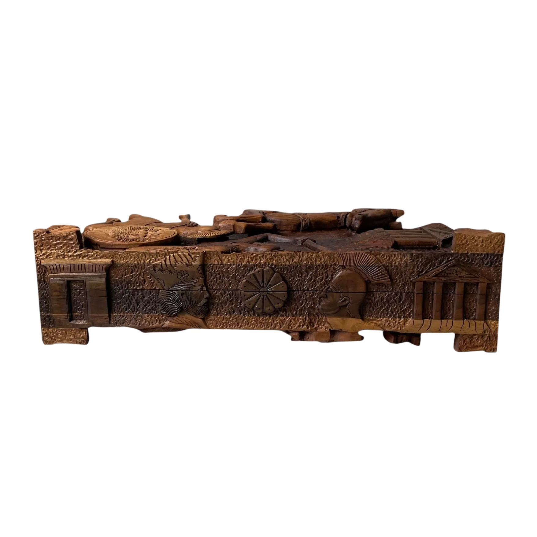 om69l1tbmct1rhmv8ccb