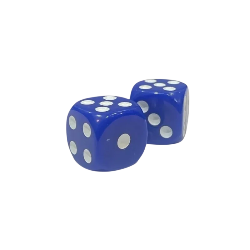 p5bm2xzfo2fzbp2ms3p5 | فروشگاه شهر فکر