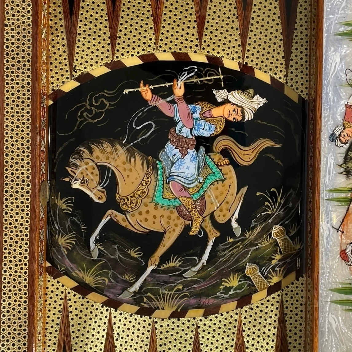 p6atsywbemdxqbxr6tuk