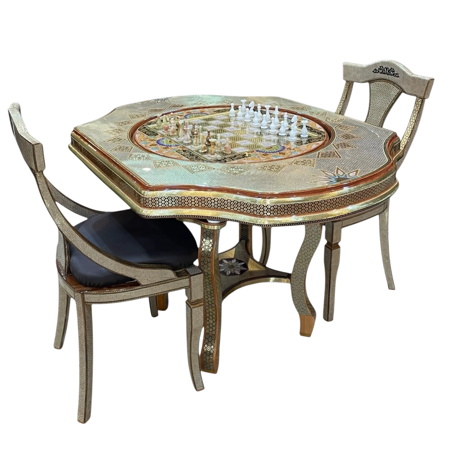 pndv6osiphfhiviavmo6