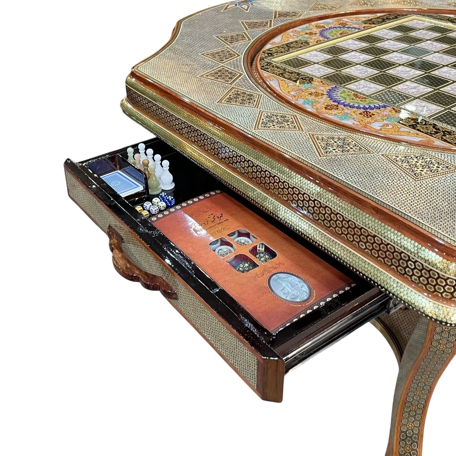 pu0kkkjwmcpcp9jbmjsa