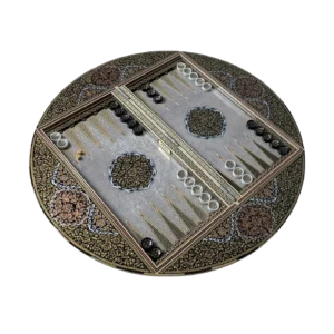 pzukboqppcmwknsowzr5 | فروشگاه شهر فکر