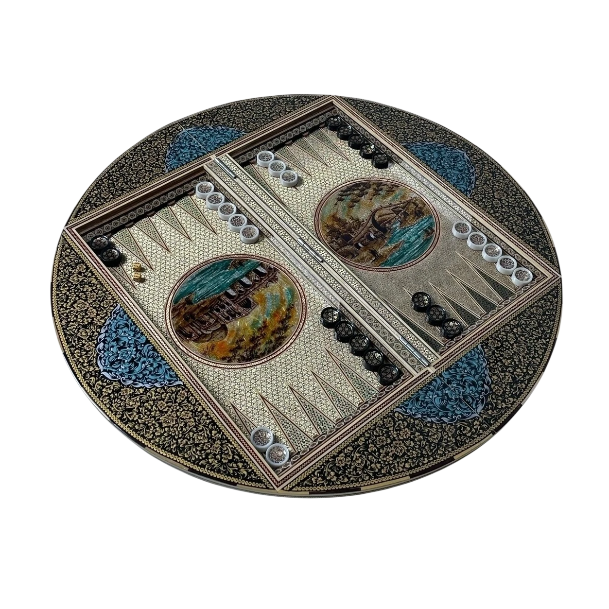 qbmscxvxksvi36sgv8nj