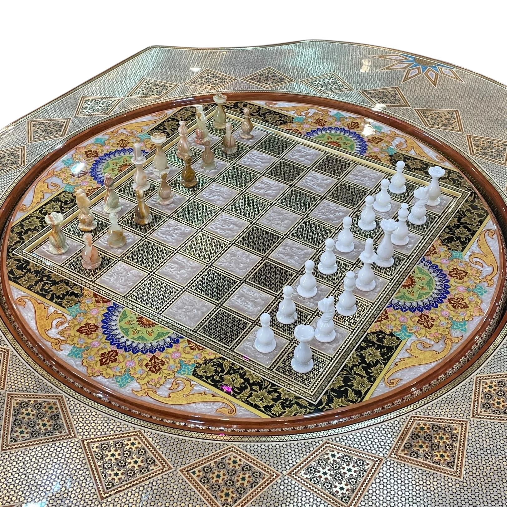 qgfiek9oto9i7adczp79