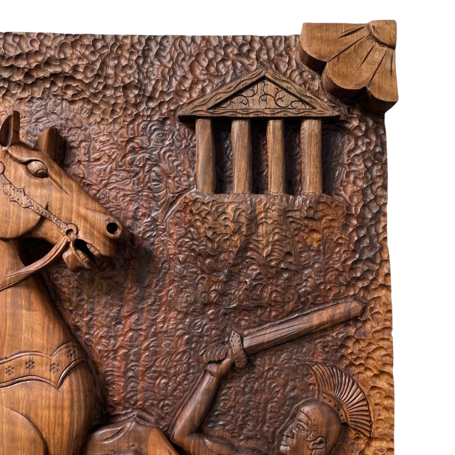 rrzcqlxjp5lqc4jxlsog