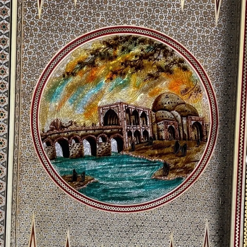 rtprdhgnjzuslzyysffo