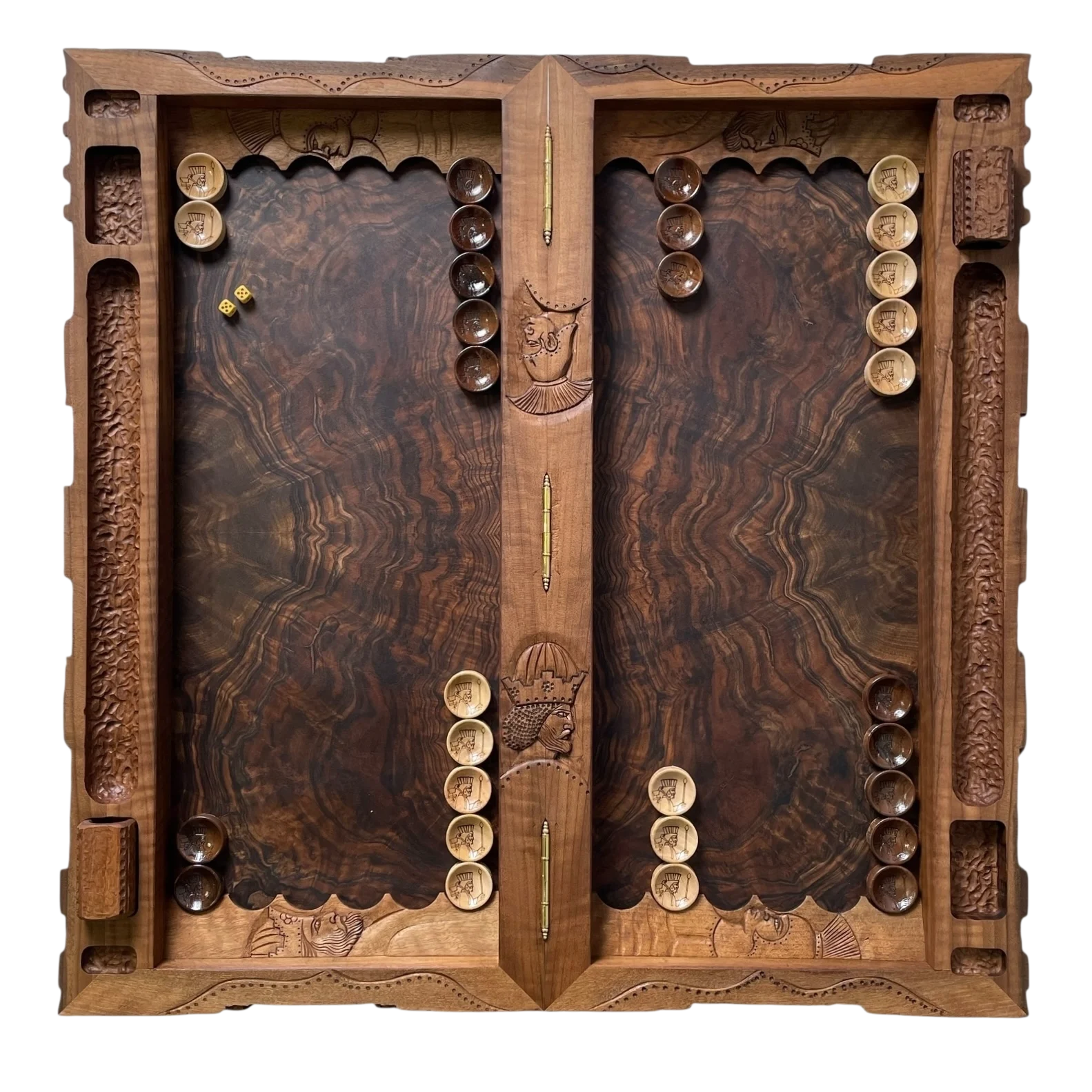 ufrfbrakv2hytjaommb6